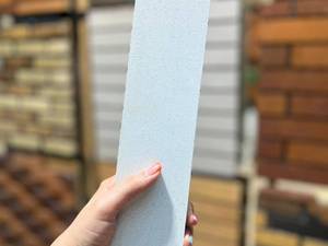 هزینه اجرای آجرنما سفید در گیلان