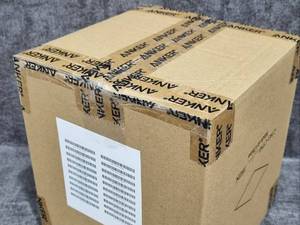 هدفون بلوتوثی انکر با کیفیت بالا در بانه