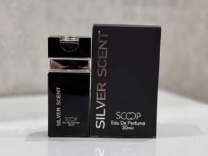 ادکلن ساواج دیور(برند اسکوپ)