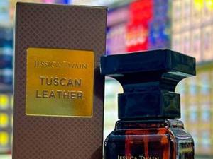 ادکلن تامفورد توسکان(برند اسکوپ)