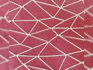 مدل پرده ساتن عنکبوتی