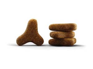 JOSERA CATELUX غذای خشک گربه برای گربه‌های بالغ