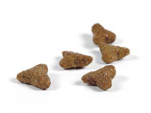 Josera Leger غذای خشک گربه برای گربه های بالغ