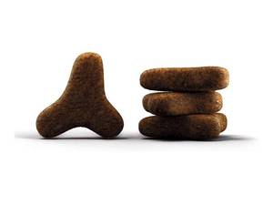 JOSERA NatureCat – غذای خشک سوپریمیوم بدون غلات برای گربه‌های بالغ