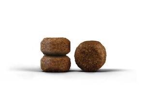 غذای خشک پریمیوم JOSERA DailyCat برای گربه‌های بالغ