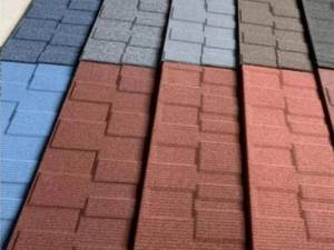 عاملیت فروش محصولات کینگستون در رشت