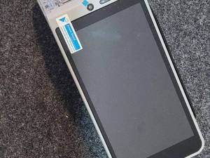  دستگاه  کشلس AMP 8200