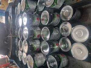 سیلر و کیلر پلی اورتان سویل بویا 