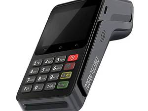 مشخصات کارتخوان D300 توسن تکنو