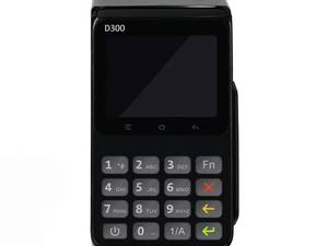 خرید کارتخوان توسن تکنو D300 رشت