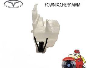 فروش مخزن شیشه‌شور اصل FX در دماوند