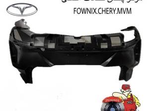 خرید و قیمت سپر عقب اکستریم VX در کرج