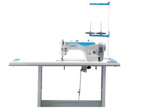  خرید چرخ خیاطی در لاهیجان