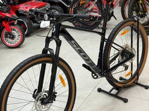 فروش دوچرخه کوهستان حرفه‌ای در رشت