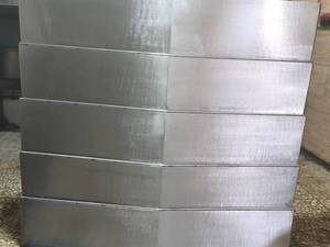 تعمیر با کیفیت کاور دستگاه CNC در قدس