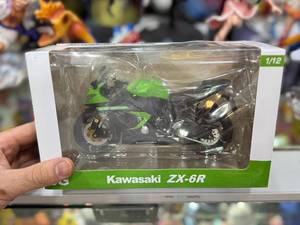 فروش ماکت موتور هوندا فلزی در تبریز