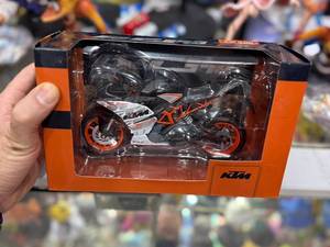 فروش ماکت موتور هوندا فلزی در تبریز