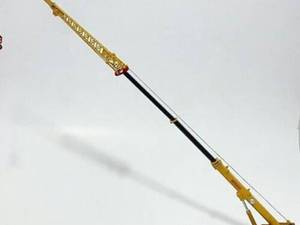 فروش ماکت کامیون و ماشین راهسازی در شیراز