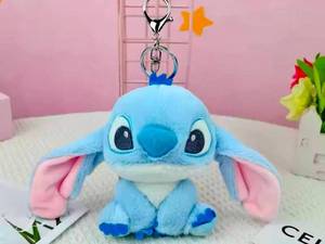 خرید و قیمت سرکلیدی فانتزی در شیراز