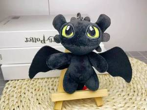 خرید و قیمت سرکلیدی فانتزی در شیراز