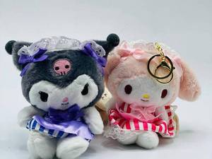 خرید و قیمت سرکلیدی فانتزی در شیراز