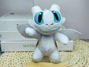 خرید و قیمت سرکلیدی فانتزی در شیراز