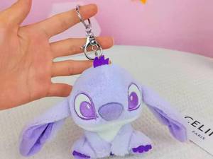 خرید و قیمت سرکلیدی فانتزی در شیراز