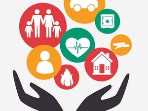 ثبت‌نام دوره نمایندگی بیمه در رشت