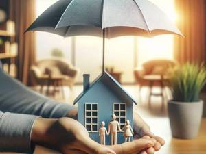 آموزش دوره بازاریابی بیمه در رشت