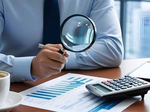 آموزش تخصصی مدیر حسابرسی در رشت