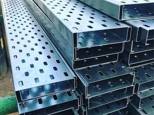 فروش نردبان کابل ۷۰ سانتی‌متر در شیراز