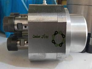 قیمت مولتی اسپیندل نامنظم در اصفهان