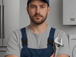 ۵ اشتباه رایج در استفاده از لوازم خانگی که عمرشان را نصف می‌کند!