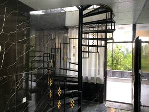 اجاره اقامتگاه با جکوزی خصوصی در کرمان