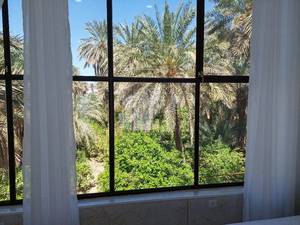 رزرو اقامتگاه بوم‌گردی با جکوزی در کرمان