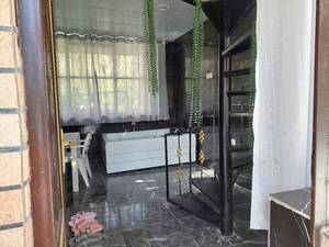 رزرو اقامتگاه بوم‌گردی با جکوزی در کرمان