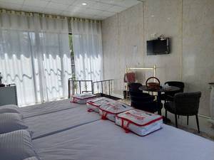 رزرو اقامتگاه بوم‌گردی با جکوزی در کرمان