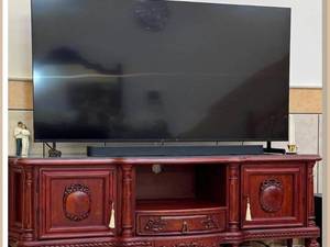 خرید و قیمت ست میز و کنسول در میاندوآب