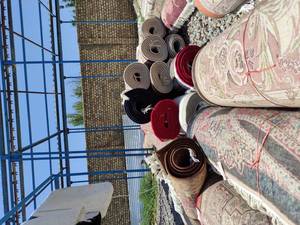 شماره بهترین قالیشویی در نیشابور 