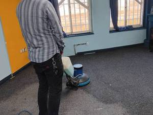 بهترین قالیشویی مکانیزه در رشت