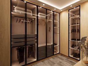 بهترین گروه دکوراسیون داخلی در نور