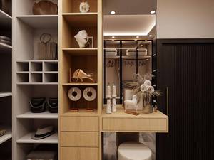 بهترین گروه دکوراسیون داخلی در نور