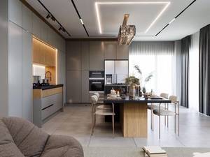 شرکت طراحی سه بعدی در نور