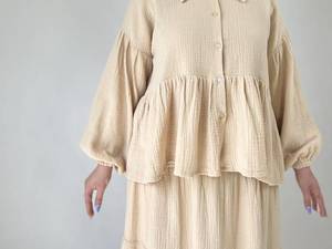 قیمت شومیز دامن تابستونی در رشت