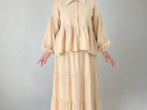 قیمت شومیز دامن تابستونی در رشت