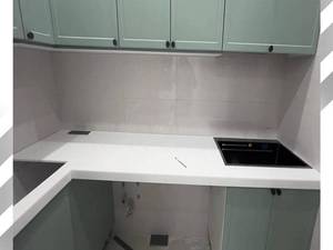 کابینت‌ساز در آمل و سراسر مازندران