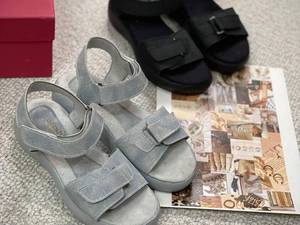 صندل برچسبی زیره پیو تابستانی در کرج