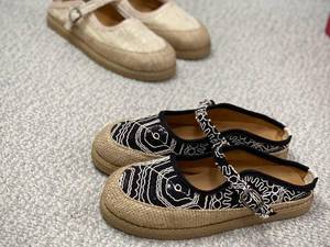 خرید صندل اسپیلر سنتی در رشت