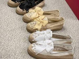 خرید و قیمت کالج پاپیونی در رشت