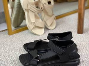 خرید صندل طرح برشکا اسپرت در رشت